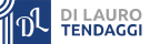 Di Lauro Tendaggi
