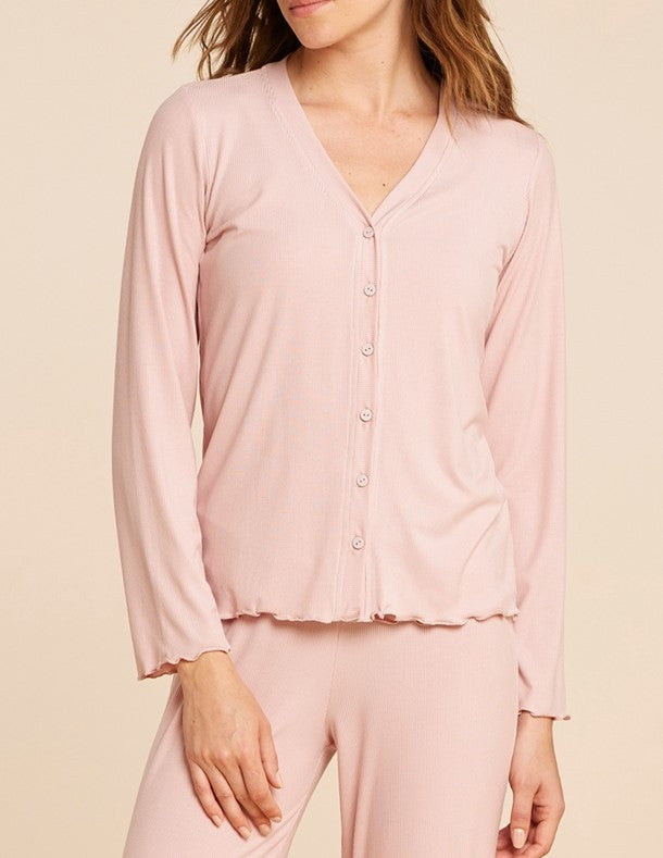 Completo donna 4 pezzi art. LE1098 - Noidinotte