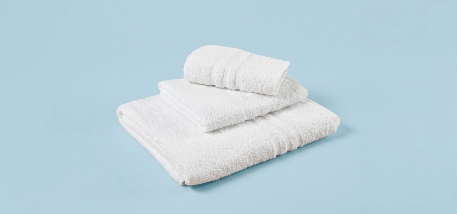 slider image slider_item_CMMdz7