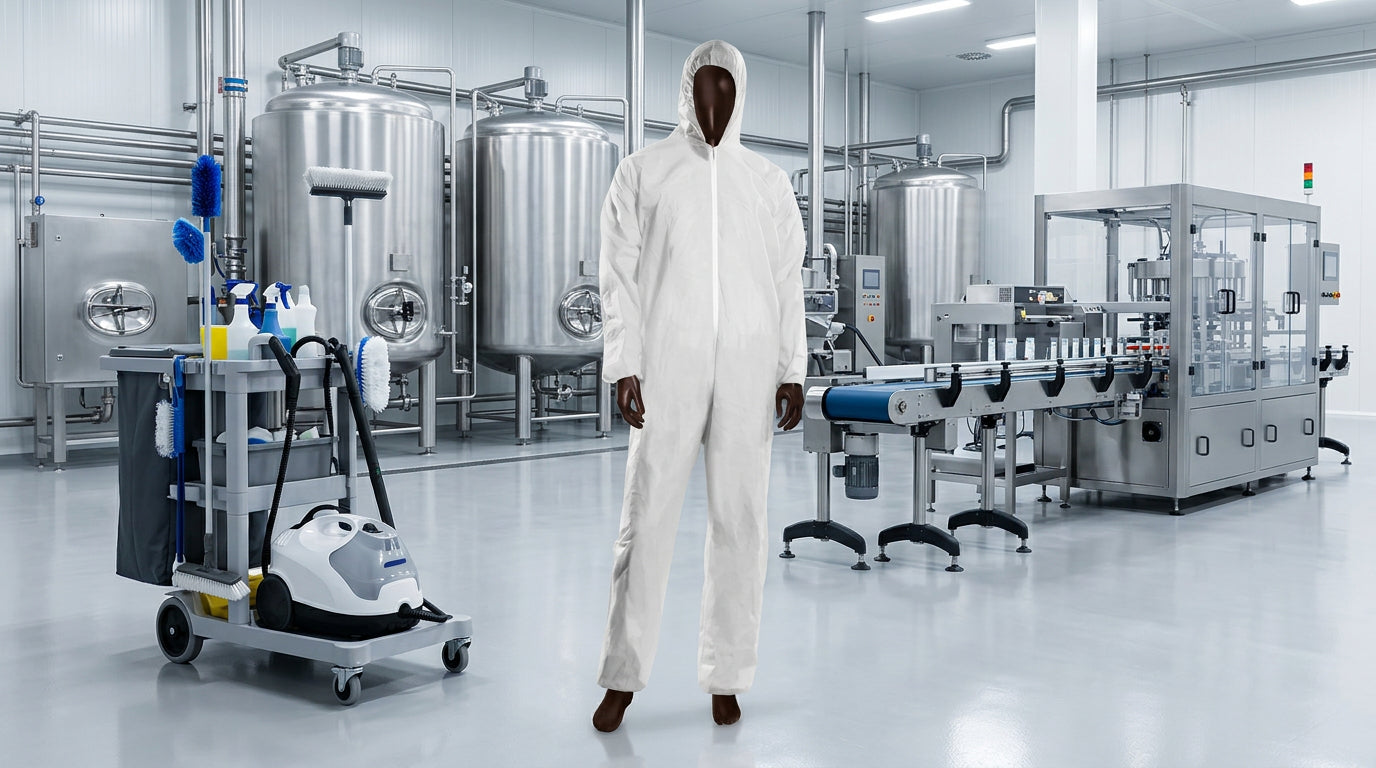 slider image slider_item_t7ty6P