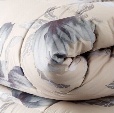 Trapunta double face in microfibra art. Isotta - Riviera