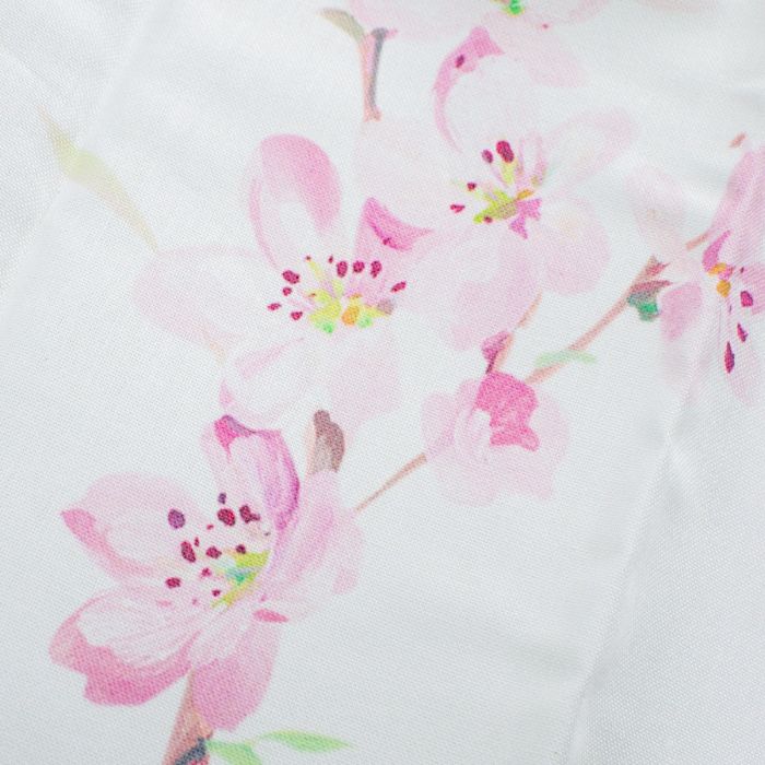 Set strofinacci in cotone art. April - Vallesusa