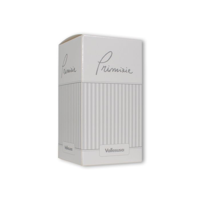 Set strofinacci in cotone art. April - Vallesusa