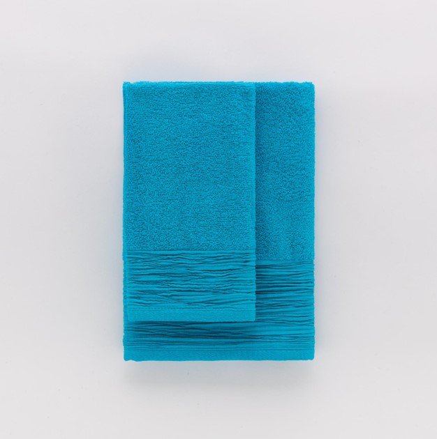 Asciugamani e teli