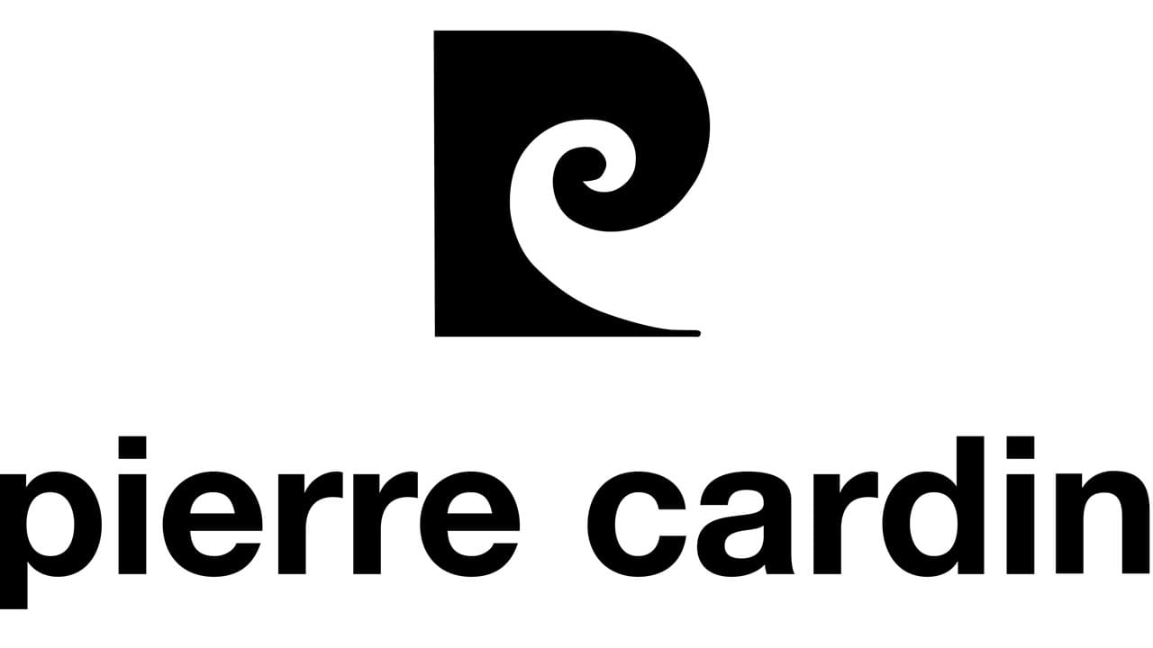Logo-Pierre-Cardin linea casa