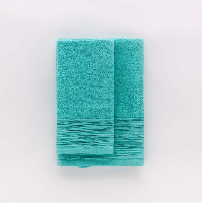 Asciugamani e teli